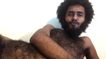 Sumjang  05-10-2021 video prettyface